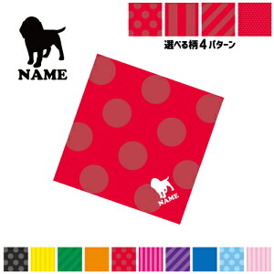 ur[Ov}`NX Kl@ t@ X}z@ PC OA ~j^yXg[ ~ySPMCz  VGbg