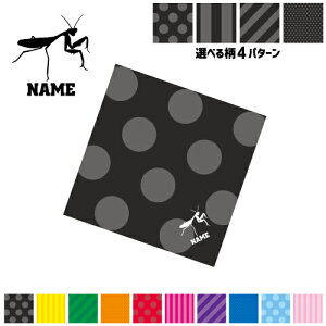 uJ}Lv}`NX Kl@ t@ X}z@ PC OA ~j^yXg[ ~ySPMCz 