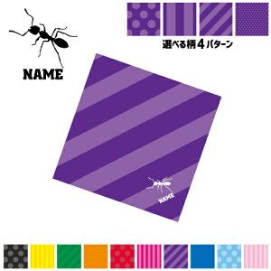 uAv}`NX Kl@ t@ X}z@ PC OA ~j^yXg[ ~ySPMCz 