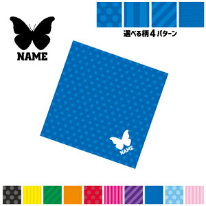 u`Ev}`NX Kl@ t@ X}z@ PC OA ~j^yXg[ ~ySPMCz 