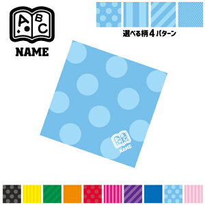 pbut2 }`NX Kl@ t@ X}z@ PC OA ~j^yXg[ ~ySPMCz p AJ O K