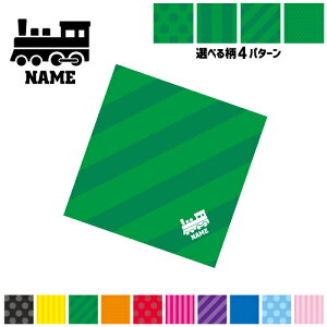 S֌W4 }`NX Kl@ t@ X}z@ PC OA ~j^yXg[ ~ySPMCz D w Ԍ ʋ@