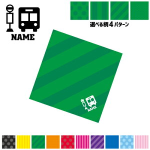 ^]1 }`NX Kl@ t@ X}z@ PC OA ~j^yXg[ ~ySPMCz hCo[ oX KCh  ◯