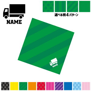 zƎ1 }`NX Kl@ t@ X}z@ PC OA ~j^yXg[ ~ySPMCz
