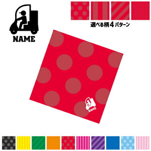 zB1 }`NX Kl@ t@ X}z@ PC OA ~j^yXg[ ~ySPMCz oCN z fo[