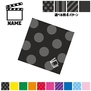 TVƊE2 }`NX Kl@ t@ X}z@ PC OA ~j^yXg[ ~ySPMCz f h} vf[T[ 