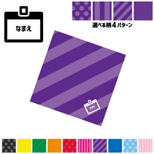 Ј }`NX Kl@ t@ X}z@ PC OA ~j^yXg[ ~ySPMCz c D O Ј X^bt