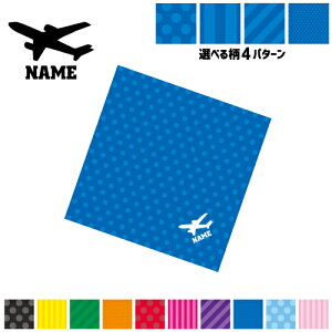 pCbg2 }`NX Kl@ t@ X}z@ PC OA ~j^yXg[ ~ySPMCz LrAe_g 斱