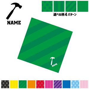 ΐE5 }`NX Kl@ t@ X}z@ PC OA ~j^yXg[ ~ySPMCz H  gJ` H