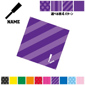 ΐE6 }`NX Kl@ t@ X}z@ PC OA ~j^yXg[ ~ySPMCz H  mRM
