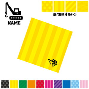 ΐE10 }`NX Kl@ t@ X}z@ PC OA ~j^yXg[ ~ySPMCz d@ Hԗ N[ z