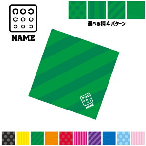 1 }`NX Kl@ t@ X}z@ PC OA ~j^yXg[ ~ySPMCz   蓖