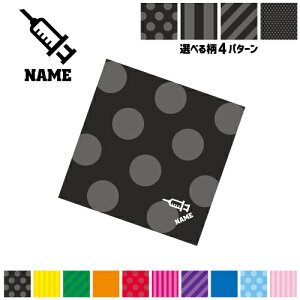 4 }`NX Kl@ t@ X}z@ PC OA ~j^yXg[ ~ySPMCz O    aC