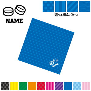 7 }`NX Kl@ t@ X}z@ PC OA ~j^yXg[ ~ySPMCz    JvZ