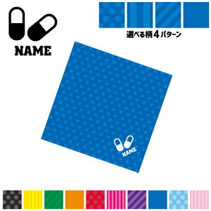 8 }`NX Kl@ t@ X}z@ PC OA ~j^yXg[ ~ySPMCz    JvZ