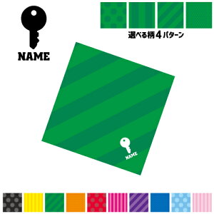 hƋƊE2 }`NX Kl@ t@ X}z@ PC OA ~j^yXg[ ~ySPMCz S h ZLeB