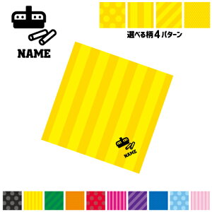  }`NX Kl@ t@ X}z@ PC OA ~j^yXg[ ~ySPMCz 搶 wZ  `[N