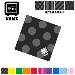 s1 }`NX Kl@ t@ X}z@ PC OA ~j^yXg[ ~ySPMCz Z@  oN