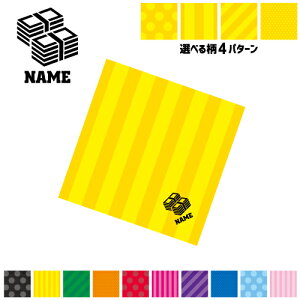 s2 }`NX Kl@ t@ X}z@ PC OA ~j^yXg[ ~ySPMCz a  D