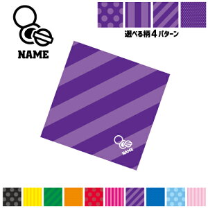 CNAbvA[eBXg3 }`NX Kl@ t@ X}z@ PC OA ~j^yXg[ ~ySPMCz T VhE  CN