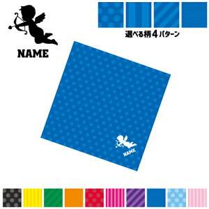 AhoCU[ }`NX Kl@ t@ X}z@ PC OA ~j^yXg[ ~ySPMCz   vi[ p[eB[