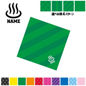  }`NX Kl@ t@ X}z@ PC OA ~j^yXg[ ~ySPMCz  铒   όn