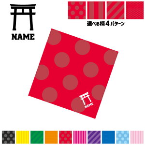 _ }`NX Kl@ t@ X}z@ PC OA ~j^yXg[ ~ySPMCz   䗘v  ݂