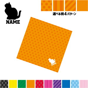 XReBbVtH[h1 }`NX Kl@ t@ X}z@ PC OA ~j^yXg[ ~ySPMCzL@lR@˂@Lbg@ybg