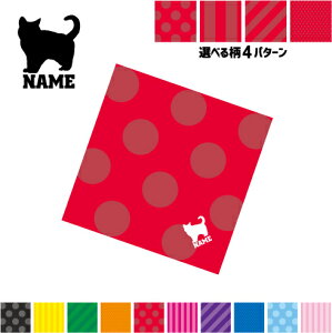 ueBbVEV[gwA[1 }`NX Kl@ t@ X}z@ PC OA ~j^yXg[ ~ySPMCzL@lR@˂@Lbg@ybg