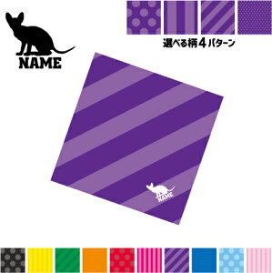 hXRC }`NX Kl@ t@ X}z@ PC OA ~j^yXg[ ~ySPMCzL@lR@˂@Lbg@ybg