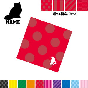 q} }`NX Kl@ t@ X}z@ PC OA ~j^yXg[ ~ySPMCzL@lR@˂@Lbg@ybg