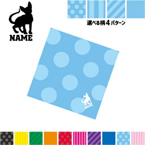 R[jbVbNX }`NX Kl@ t@ X}z@ PC OA ~j^yXg[ ~ySPMCzL@lR@˂@Lbg@ybg