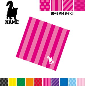 \} }`NX Kl@ t@ X}z@ PC OA ~j^yXg[ ~ySPMCzL@lR@˂@Lbg@ybg