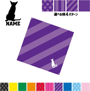 V }`NX Kl@ t@ X}z@ PC OA ~j^yXg[ ~ySPMCzL@lR@˂@Lbg@ybg