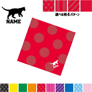 gCK[ }`NX Kl@ t@ X}z@ PC OA ~j^yXg[ ~ySPMCzL@lR@˂@Lbg@ybg