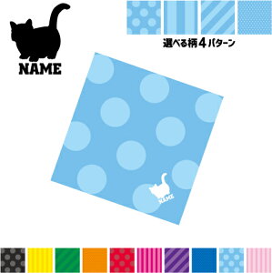 }`J }`NX Kl@ t@ X}z@ PC OA ~j^yXg[ ~ySPMCzL@lR@˂@Lbg@ybg