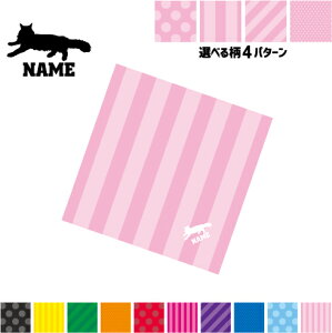 TCxA1 }`NX Kl@ t@ X}z@ PC OA ~j^yXg[ ~ySPMCzL@lR@˂@Lbg@ybg