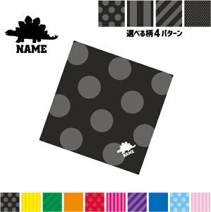 XeSTEX1 }`NX Kl@ t@ X}z@ PC OA ~j^yXg[ ~ySPMCz@΁@H@H@GH@C@