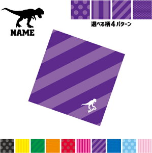 eBmTEX1 }`NX Kl@ t@ X}z@ PC OA ~j^yXg[ ~ySPMCz@΁@H@H@GH@C@