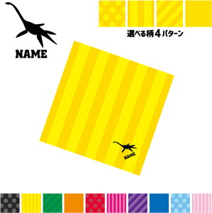 vVITEX }`NX Kl@ t@ X}z@ PC OA ~j^yXg[ ~ySPMCz@΁@H@H@GH@C@