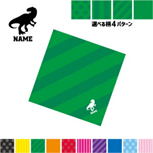 ATEX }`NX Kl@ t@ X}z@ PC OA ~j^yXg[ ~ySPMCz@΁@H@H@GH@C@