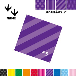 4 }`NX Kl@ t@ X}z@ PC OA ~j^yXg[ ~ySPMCz@΁@H@H@GH@C@