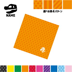  }`NX Kl@ t@ X}z@ PC OA ~j^yXg[ ~ySPMCz@@H@H@GH@C@