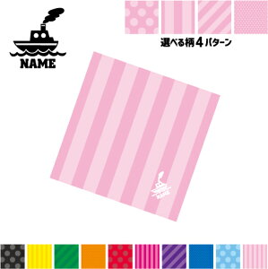 D }`NX Kl@ t@ X}z@ PC OA ~j^yXg[ ~ySPMCz蕨@C@͂炭@