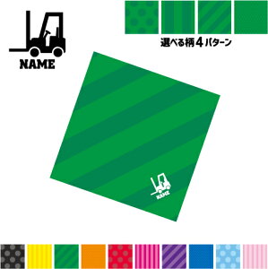 tH[Ntg2 }`NX Kl@ t@ X}z@ PC OA ~j^yXg[ ~ySPMCz蕨@ԁ@͂炭@