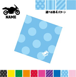 oCN1 }`NX Kl@ t@ X}z@ PC OA ~j^yXg[ ~ySPMCz蕨@`[@Pԁ@