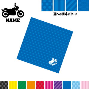 oCN3 }`NX Kl@ t@ X}z@ PC OA ~j^yXg[ ~ySPMCz蕨@`[@Pԁ@