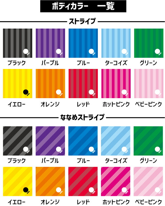 楽天市場 ドラム 名入れマルチクロス メガネ拭き 液晶拭き スマホ拭き Pc Oa ミニタペストリー 敷き物 Spmc 楽器 吹奏 バンド 楽団 オーケストラ クラシック ドラマー Emblem楽天市場店 楽天市場 ドラム 名入れマルチクロス メガネ拭き 液晶拭き スマホ拭き Pc Oa ミニタペストリー 敷き物 Spmc 楽器 吹奏 バンド 楽団 オーケストラ クラシック ドラマー Emblem楽天市場店