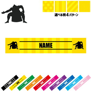 ͎m }t[^I 10FWJ J[oG[V ^I}t X|[c^I X|[cp^I | XgCv hbg  ^I ObY X^I O^I W