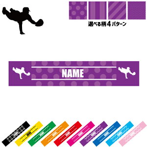 uS[fO[uv}t[^I 10FWJ J[oG[V ^I}t X|[c^I X|[cp^I | XgCv hbg  ^ 싅 bq X^I 